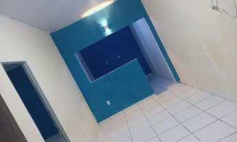 Imagem: CASA PARA FESTEJO JUNINO PRÓXIMO A FESTA