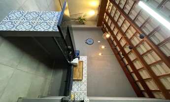 Imagem 3: RESIDENCIAL FRATERNIDADE