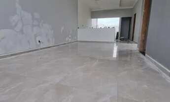 Imagem: Casa à venda no Condomínio Villagio Ipanema