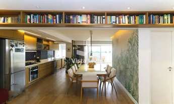 Imagem 6: Apartamento à venda, Pinheiros, São Paulo, SP