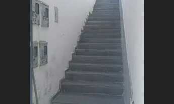 Imagem 6: APARTAMENTO PARA ALUGUEL, 02 QUARTOS, 01 BANHEIRO NOVA PAMPULHA - VESPASIANO