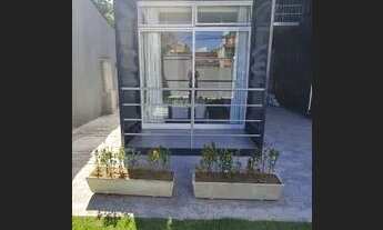 Imagem 3: Alugo studio (kitnet) mobiliado