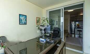 Imagem 3: Apartamento à venda, Pinheiros, São Paulo, SP