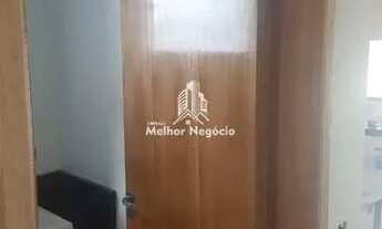 Imagem 6: Casa com 2 dorms, Castelinho, Piracicaba - R$ 350 mil, Cod: RRCA3314