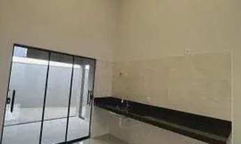 Imagem 3: Casa para venda com 120 metros quadrados com 4 quartos em Centro - Barra Velha - SC