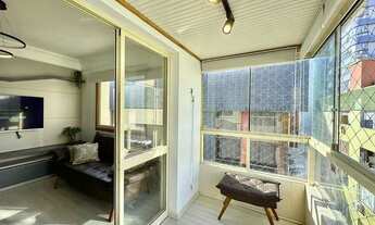 Imagem 6: No centro da cidade, apenas 02 quadras do mar !!