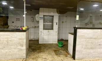 Imagem 4: Ponto comercial/Loja/Box para aluguel tem 351 metros quadrados em Centro - Rio de Janeiro