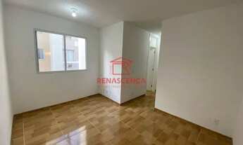 Imagem: Brinde Feirão - Ganhe 2 alugueis grátis