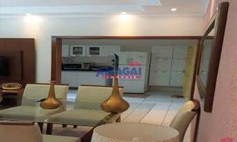 Imagem 4: Casa em Jacareí