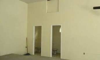 Imagem 6: Sala para alugar, 110 m² por R$ 3.540/mês - Jardim América - São José do Rio Preto/SP