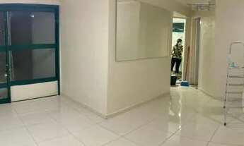 Imagem: Apartamento 2 dormitórios Mirante Interlagos