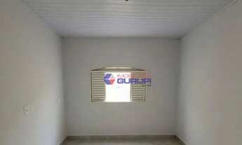 Imagem 7: Casa com 2 dormitórios para alugar, 100 m² por R$ 1.790/mês - Vila Anchieta - São José do