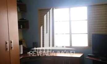 Imagem 7: Sobrado na Casa Verde Alta- São Paulo, SP