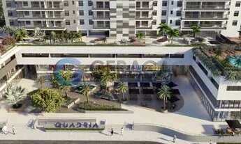 Imagem 3: Apartamento Padrão em São José dos Campos