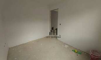 Imagem 7: Oportunidade!! Sobrado 3 dormitórios à venda, 70 m² - Tatuquara - Curitiba