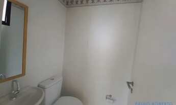 Imagem 3: COMERCIAL - VILA OLÍMPIA - SP