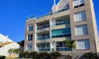 Imagem: COBERTURA VISTA MAR CACHOEIRA DO BOM JESUS