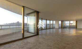 Imagem 2: APARTAMENTO 576M² VALE DO SERENO - NOVA LIMA