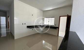 Imagem 7: CASA 3/4, MODERNA E COM DOCUMENTAÇÃO GRÁTIS! codigo: 20286