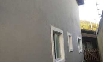 Imagem 7: Casa sobrado no forte praia grande