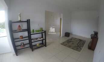 Imagem 6: Apartamento para aluguel, 2 quartos, 1 vaga, Águas Claras - Brusque/SC