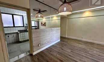 Imagem 6: Apartamento - Centro - Campinas