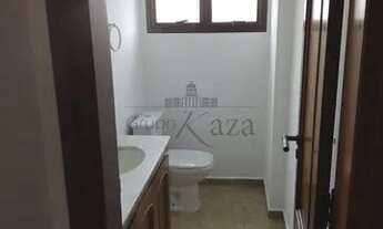 Imagem 5: Apartamento para aluguel tem 265 metros quadrados com 4 quartos