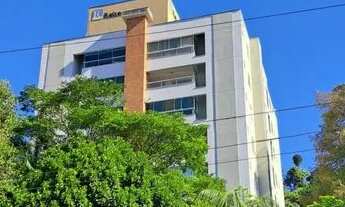 Imagem: Apartamento com 2 suítes na Itoupava Seca!