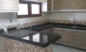 Imagem 4: Casa para alugar na betolandia