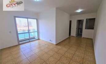 Imagem: Apartamento com 3 dormitórios para alugar