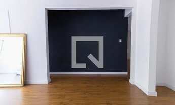 Imagem 7: Apartamento à Venda - Laranjeiras, 3 Quartos, 132 m2