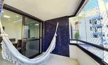 Imagem 7: Apartamento 2/4 para locação no Rio Vermelho por R$ 3.643,75