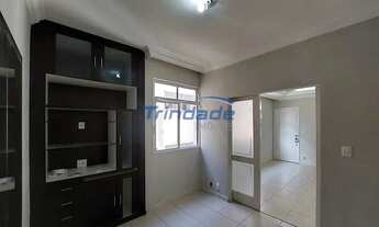 Imagem 7: Aluguel Residential / Apartment Belo Horizonte MG