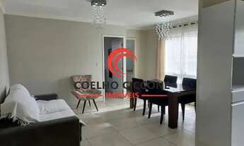 Imagem 1: APARTAMENTO PARA LOCAÇÃO DE 1 DORMITÓRIO - SÃO CAETANO DO SUL