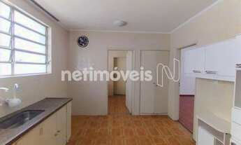 Imagem 7: Venda Apartamento 3 quartos Jardim Paulista São Paulo