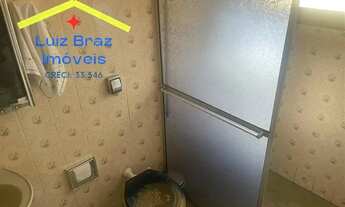 Imagem 6: Itanhaém - Casa Padrão - Suarão