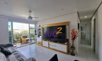 Imagem: Apartamento com 3 dormitórios à venda