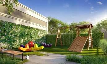 Imagem 7: Apartamento para Venda - 71.76m², 2 dormitórios, sendo 1 suites, 1 vaga - Menino Deus