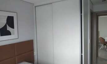 Imagem 5: Apartamento à venda, 3 quartos, 1 suíte, 2 vagas, Padre Eustáquio - Belo Horizonte/MG