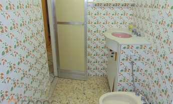 Imagem 7: RIO DE JANEIRO - Apartamento Padrão - Glória