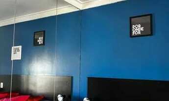 Imagem 4: Cobertura com 3 dormitórios à venda, 145 m² por R$ 900.000,00 - Vila Marlene - São Bernard