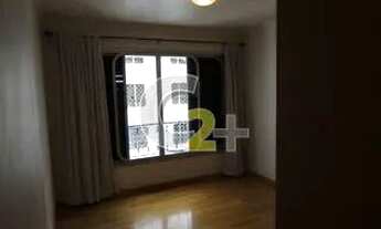 Imagem 6: APARTAMENTO - VILA MOVA CONCEIÇÃO - 3 DORMITÓRIOS - 1 SUÍTE - 1 VAGA