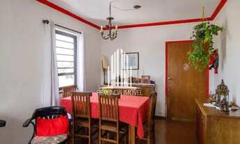 Imagem 2: Apartamento com dois dormitórios à venda, na Vila Madalena