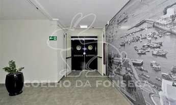 Imagem 4: São Paulo - Conjunto Comercial/Sala - República
