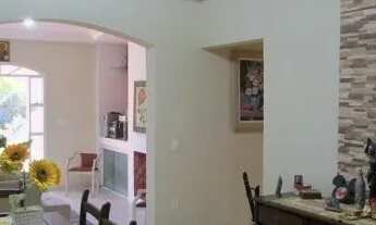 Imagem 4: Aluga-se Linda Chácara em Serra Negra - SP