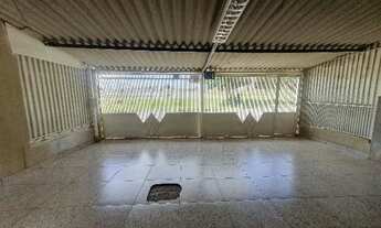 Imagem 3: Aluguel de casa em Samambaia Sul