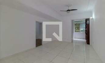 Imagem: Apartamento para Aluguel - Botafogo, 3 Quartos