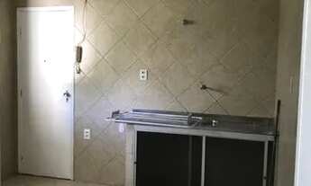 Imagem 7: Aluga apto - Ipsep