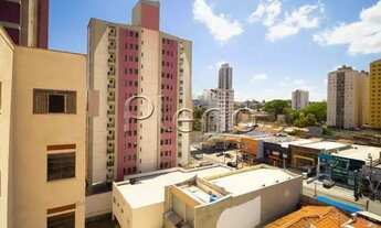 Imagem 7: Venda Apartamento com 2 dormitórios