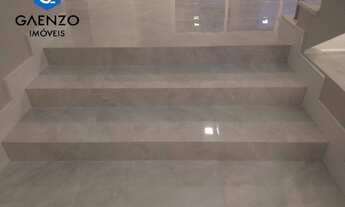 Imagem 7: Casa Apha 5 Casa em condomínio com 4 dormitórios